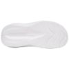 Picture of Boys Surge 5 Pre-School Running Shoes
