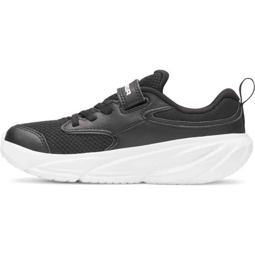 Picture of Boys Surge 5 Pre-School Running Shoes