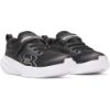 Picture of Boys Surge 5 Pre-School Running Shoes