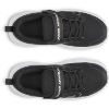 Picture of Boys Surge 5 Pre-School Running Shoes