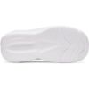 Picture of Boys Surge 5 Pre-School Running Shoes