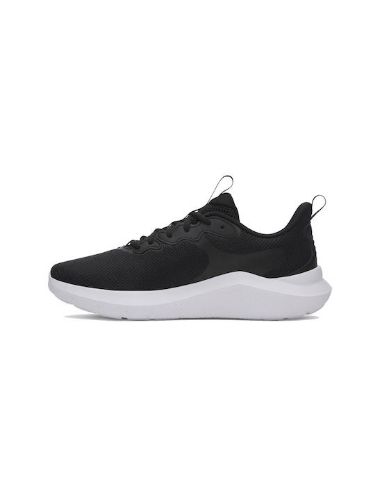 Picture of Phade RN 4 Running Shoes