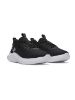 Picture of Phade RN 4 Running Shoes
