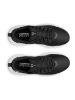Picture of Phade RN 4 Running Shoes