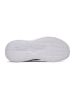 Picture of Phade RN 4 Running Shoes