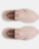 Picture of Aurora 3 Training Shoes