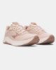 Picture of Aurora 3 Training Shoes