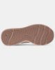 Picture of Aurora 3 Training Shoes