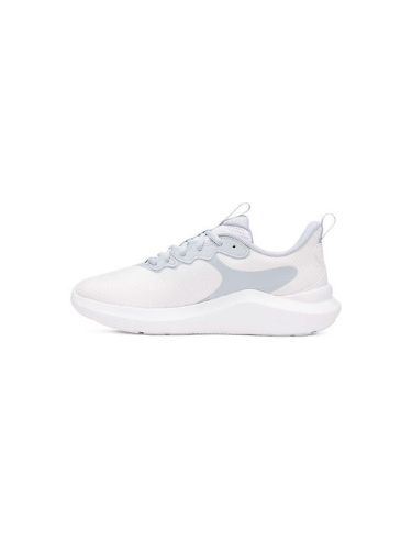 Picture of Phade RN 4 Running Shoes