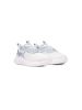Picture of Phade RN 4 Running Shoes