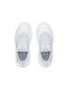 Picture of Phade RN 4 Running Shoes
