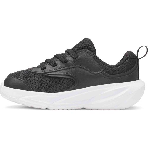 Picture of Boys Surge 5 Infant Running Shoes
