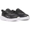 Picture of Boys Surge 5 Infant Running Shoes