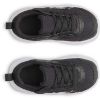 Picture of Boys Surge 5 Infant Running Shoes