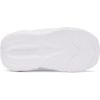 Picture of Boys Surge 5 Infant Running Shoes