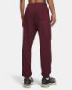 Picture of Rival Lightweight Graphic Joggers