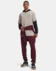 Picture of Rival Lightweight Graphic Joggers
