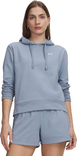 Picture of Sport Terry Hoodie