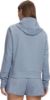 Picture of Sport Terry Hoodie