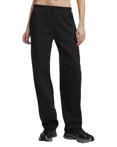 Picture of Icon Fleece Pants