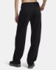 Picture of Icon Fleece Pants