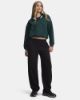 Picture of Icon Fleece Pants