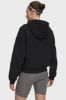 Picture of Icon Fleece Full Zip Track Top