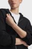 Picture of Icon Fleece Full Zip Track Top