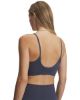 Picture of Seamless Cotton Low Bra