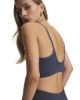 Picture of Seamless Cotton Low Bra