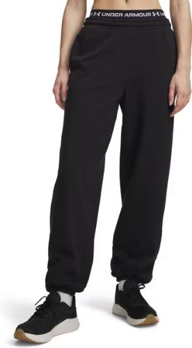 Picture of Icon Fleece Gym Pants