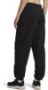 Picture of Icon Fleece Gym Pants