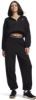 Picture of Icon Fleece Gym Pants