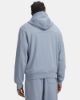 Picture of Rival Lightweight Full Zip Track Top