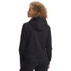 Picture of Sport Terry Hoodie