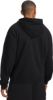Picture of Rival Fleece Full Zip Track Top