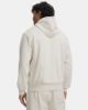 Picture of Rival Lightweight Hoodie