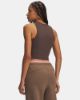 Picture of Seamless Cotton Hand Tank