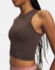 Picture of Seamless Cotton Hand Tank