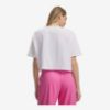 Picture of Center LT Short Sleeve T-Shirt