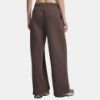 Picture of Rival Pleated Varsity Pants