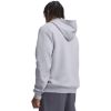 Picture of Rival Fleece Camo Fill Hoodie