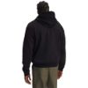 Picture of Rival Fleece Camo Fill Hoodie