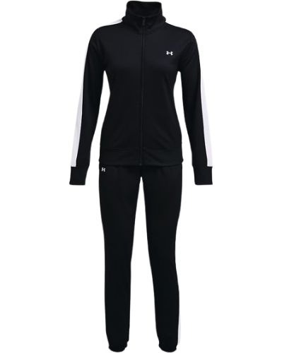 Picture of Tricot Tracksuit