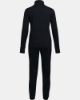Picture of Tricot Tracksuit