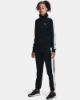 Picture of Tricot Tracksuit