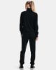 Picture of Tricot Tracksuit
