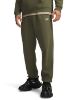 Previous
