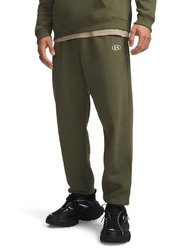 Picture of Rival Fleece Joggers