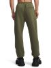 Picture of Rival Fleece Joggers